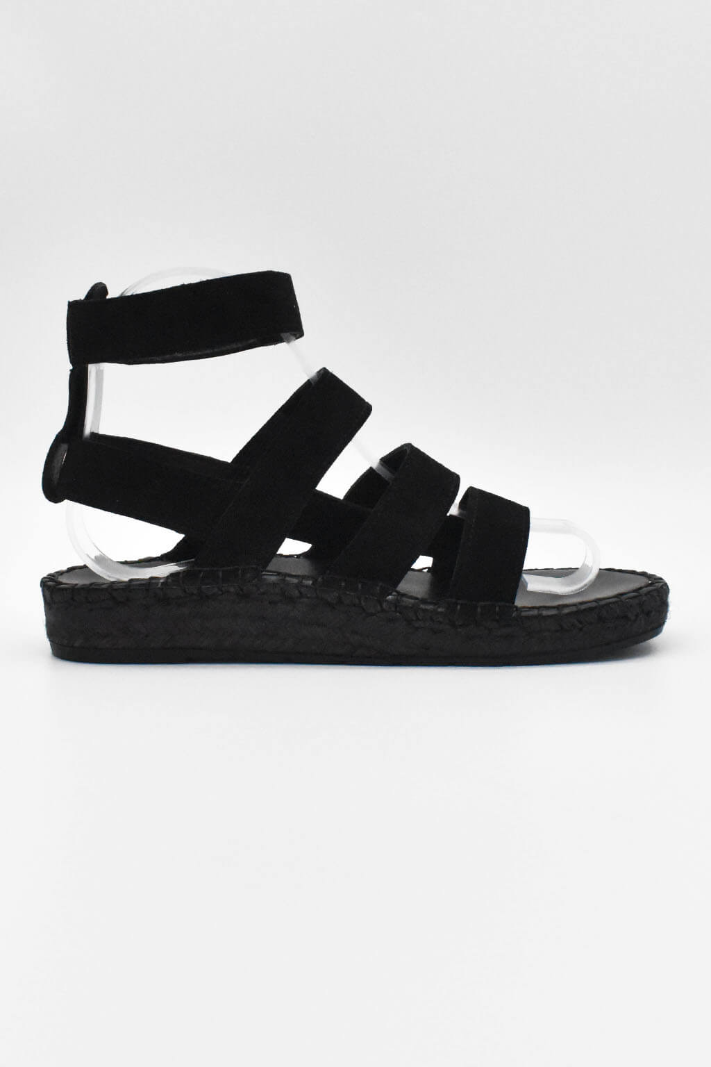 sandali-hiking-black-stripes-2 sandali-hiking-black-stripes-2