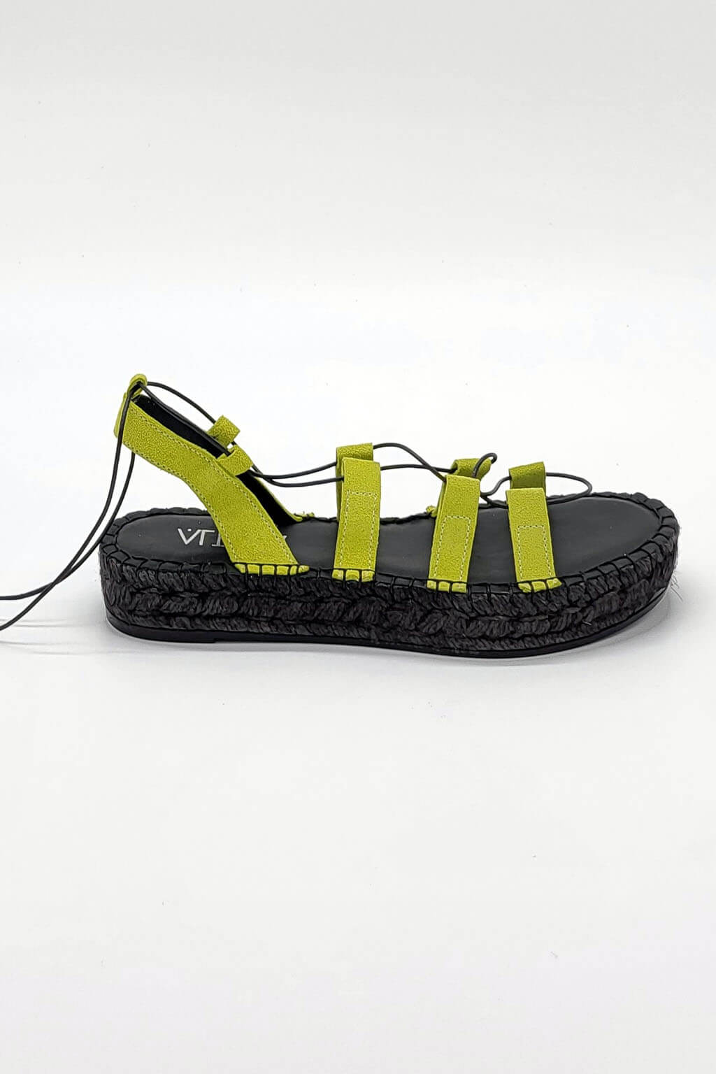 cemeli-lime-altana-leather-laceup-espandrille-sandals-2