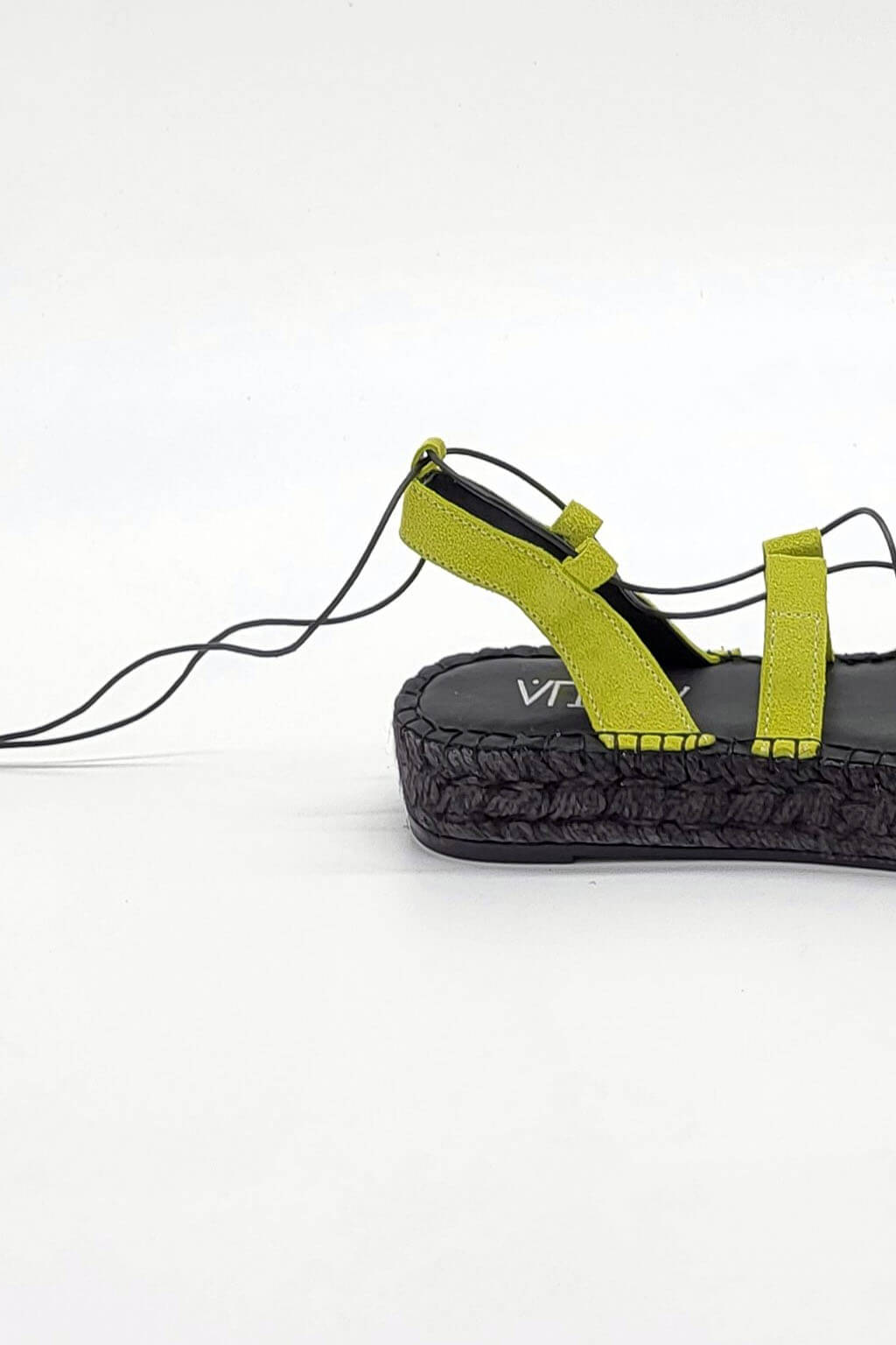 cemeli-lime-altana-leather-laceup-espandrille-sandals-3