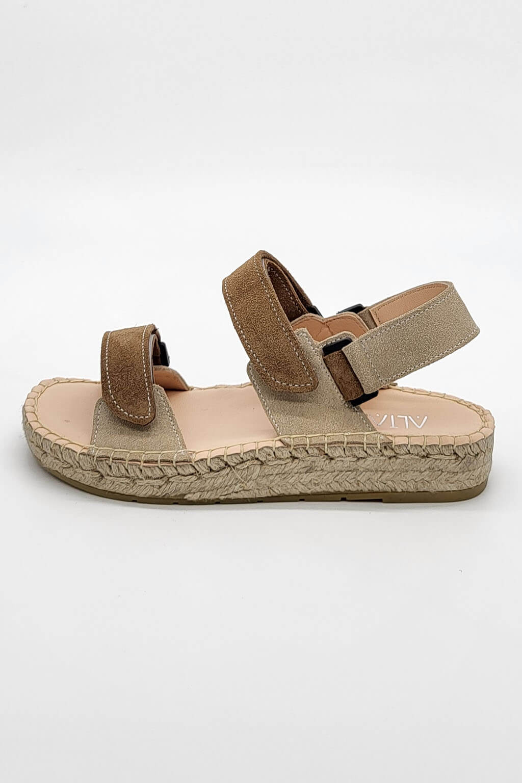 marcella-brown-mpez-altana-leather-dad-espandrille-sandals-2